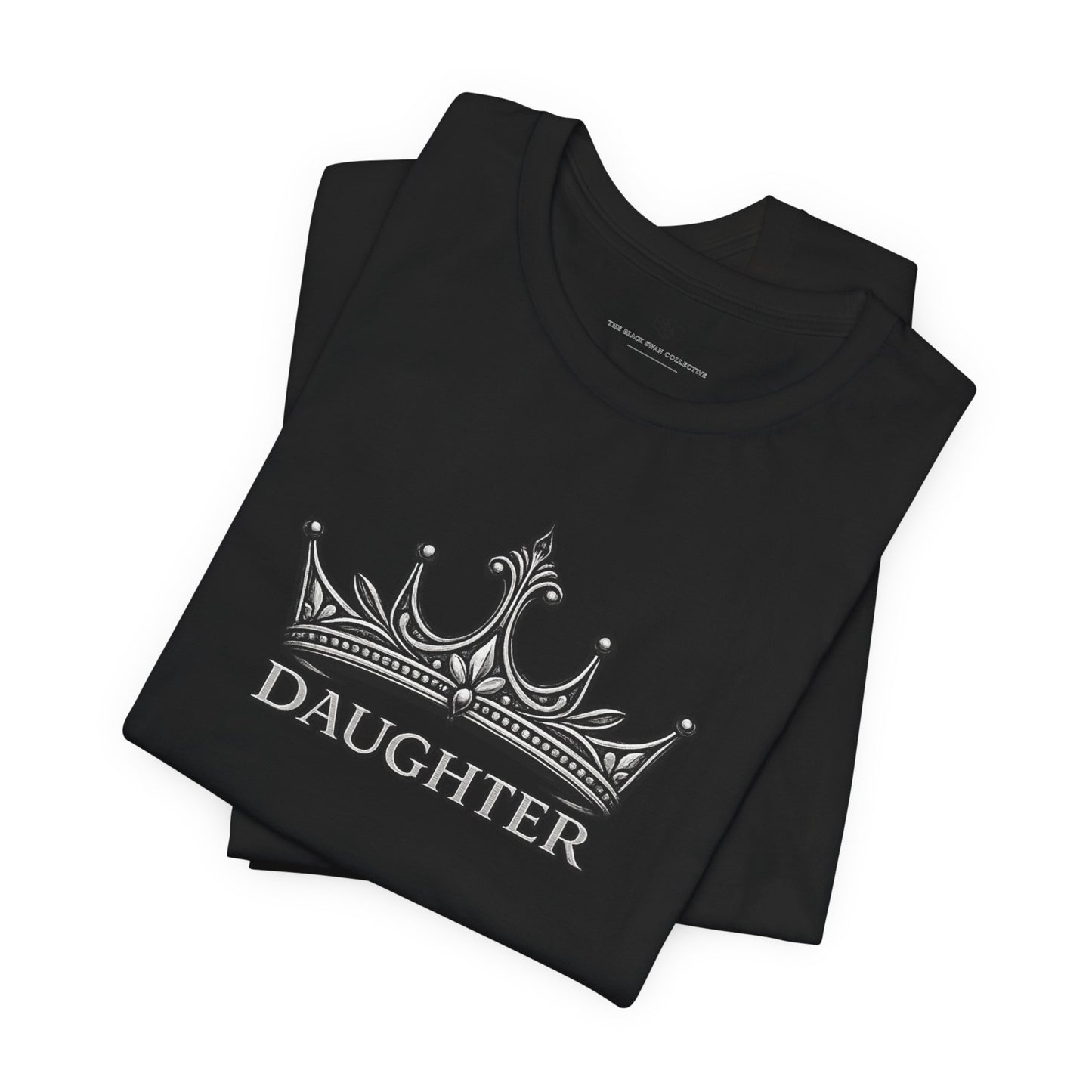 Daughter Crown