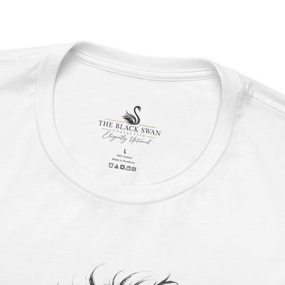 Slightly Feral T-Shirt