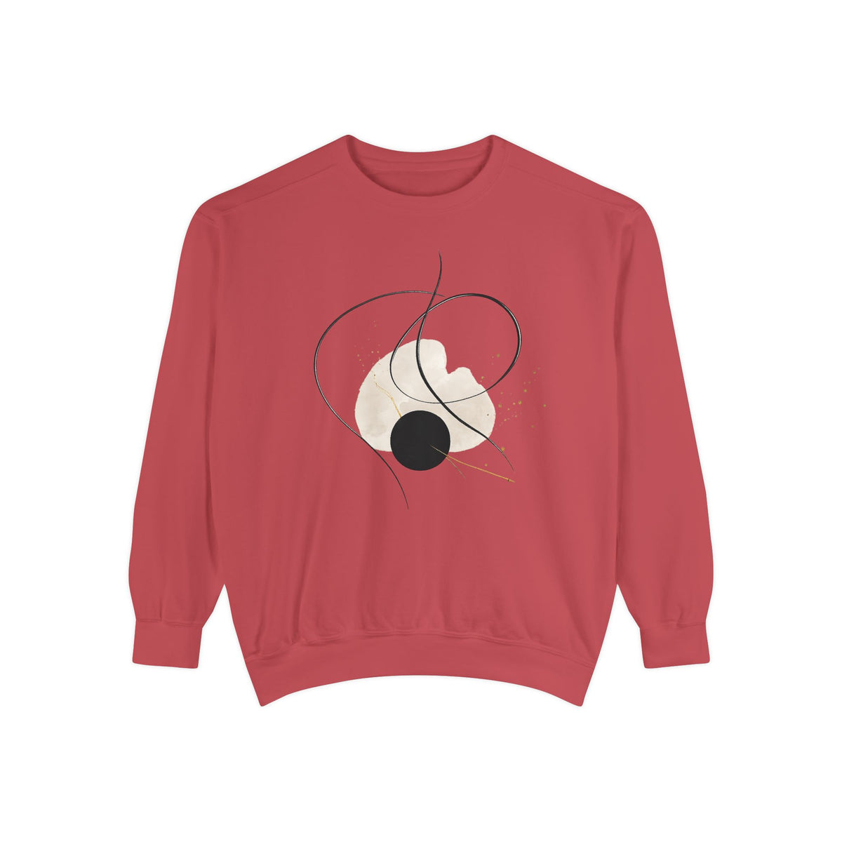 Elevate Sweatshirt