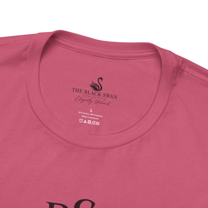 Signature Logo T-Shirt