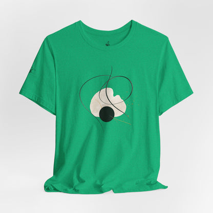 Elevate T-Shirt