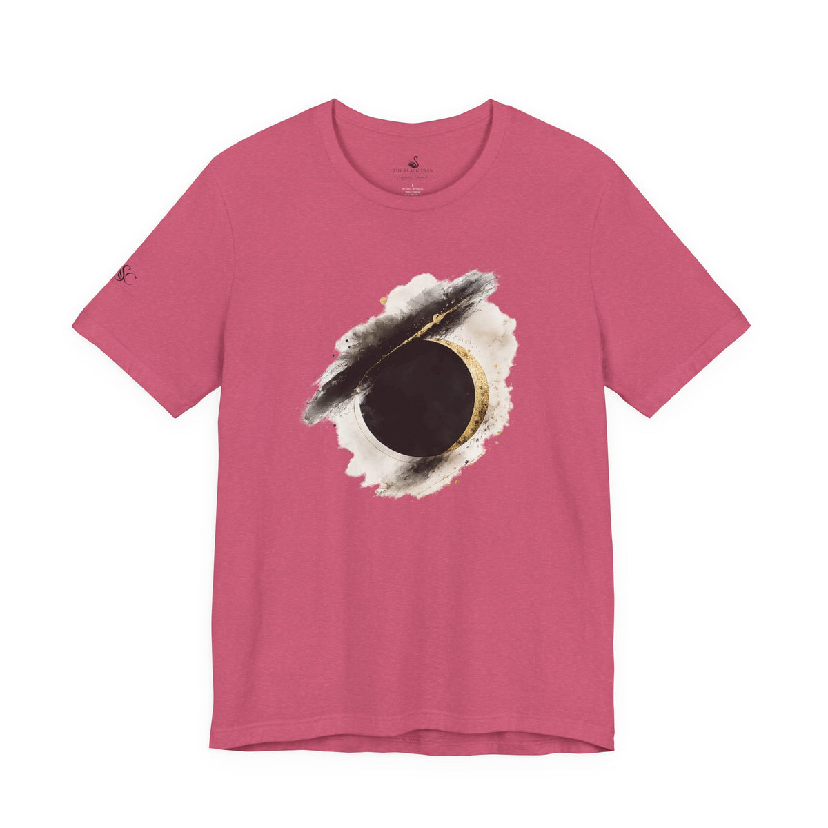 Eclipse T-Shirt