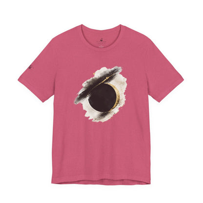 Eclipse T-Shirt