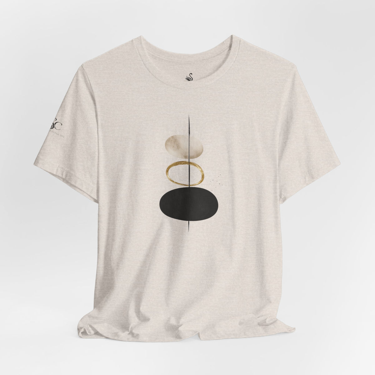 Balance T-Shirt