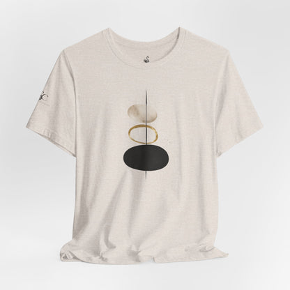 Balance T-Shirt