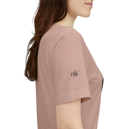 Balance T-Shirt