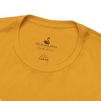Harvest Garden T-Shirt