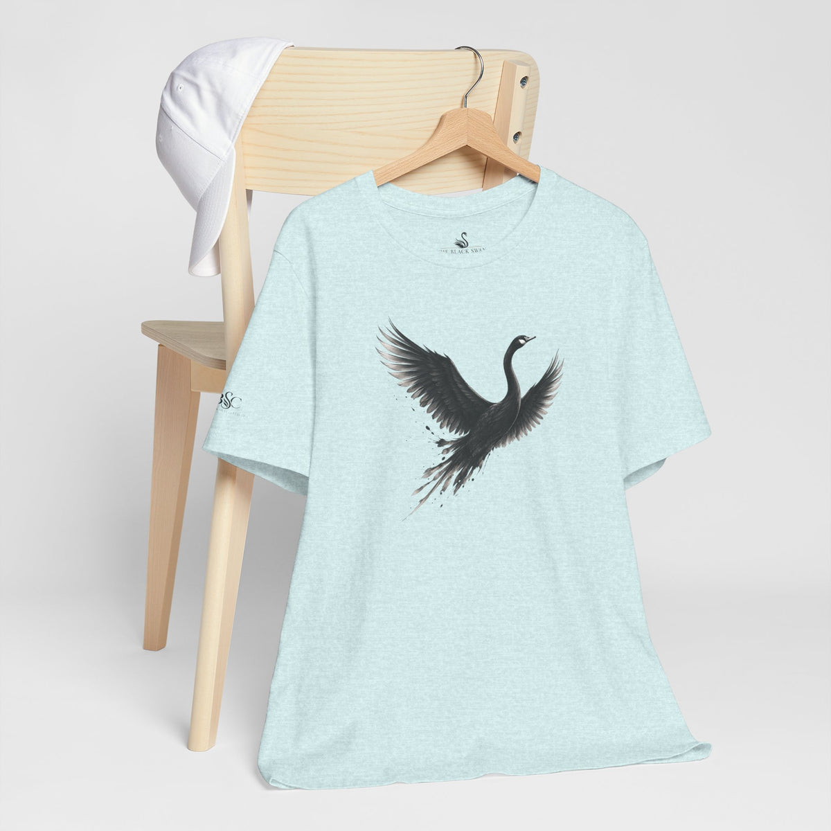 Release T-Shirt