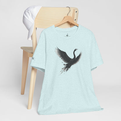 Release T-Shirt