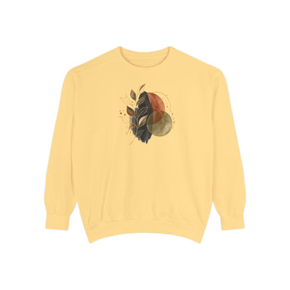 Wildly Grounded Sweatshirt