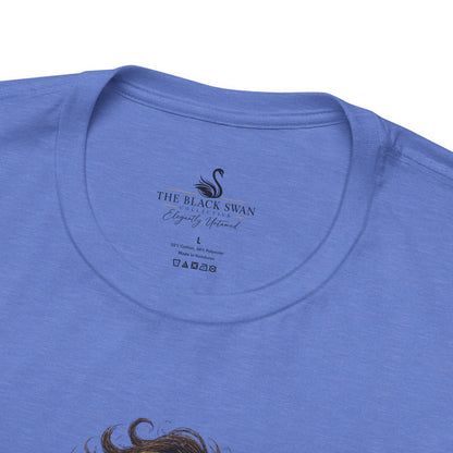 Don't Let the Pearls Fool You, I Can be Vicious If Need Be T-Shirt