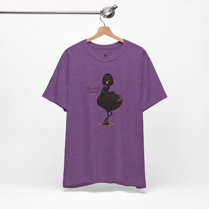 Gracefully Sarcastic T-Shirt