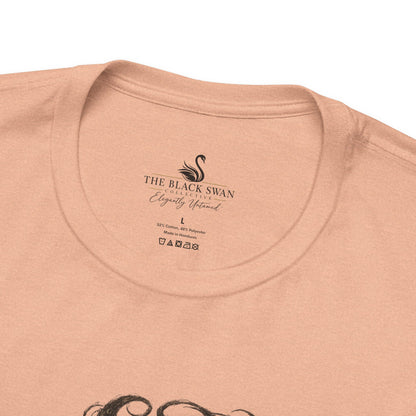 A Little Unhinged, A Lot of Fun T-Shirt