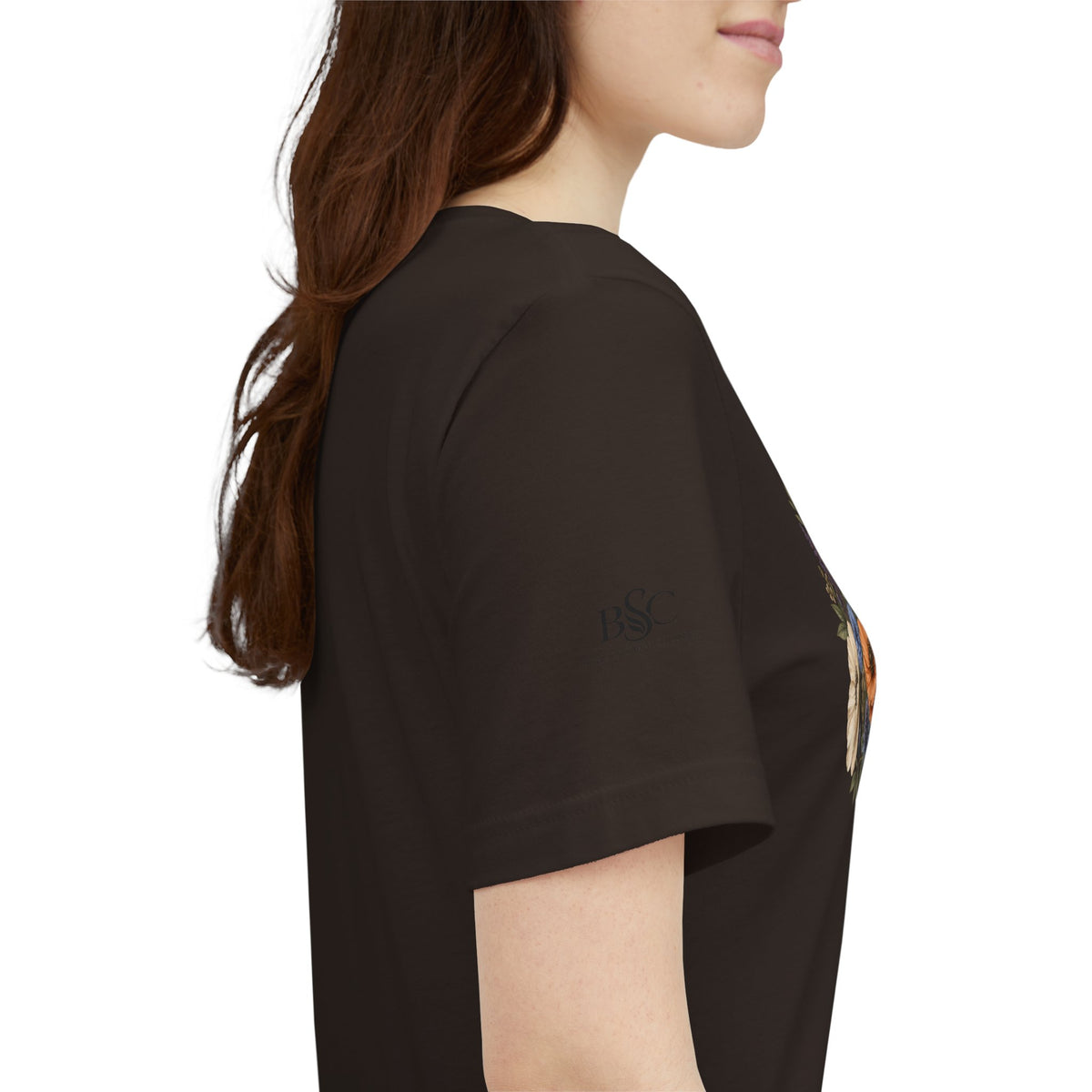 Meadow Muse T-Shirt