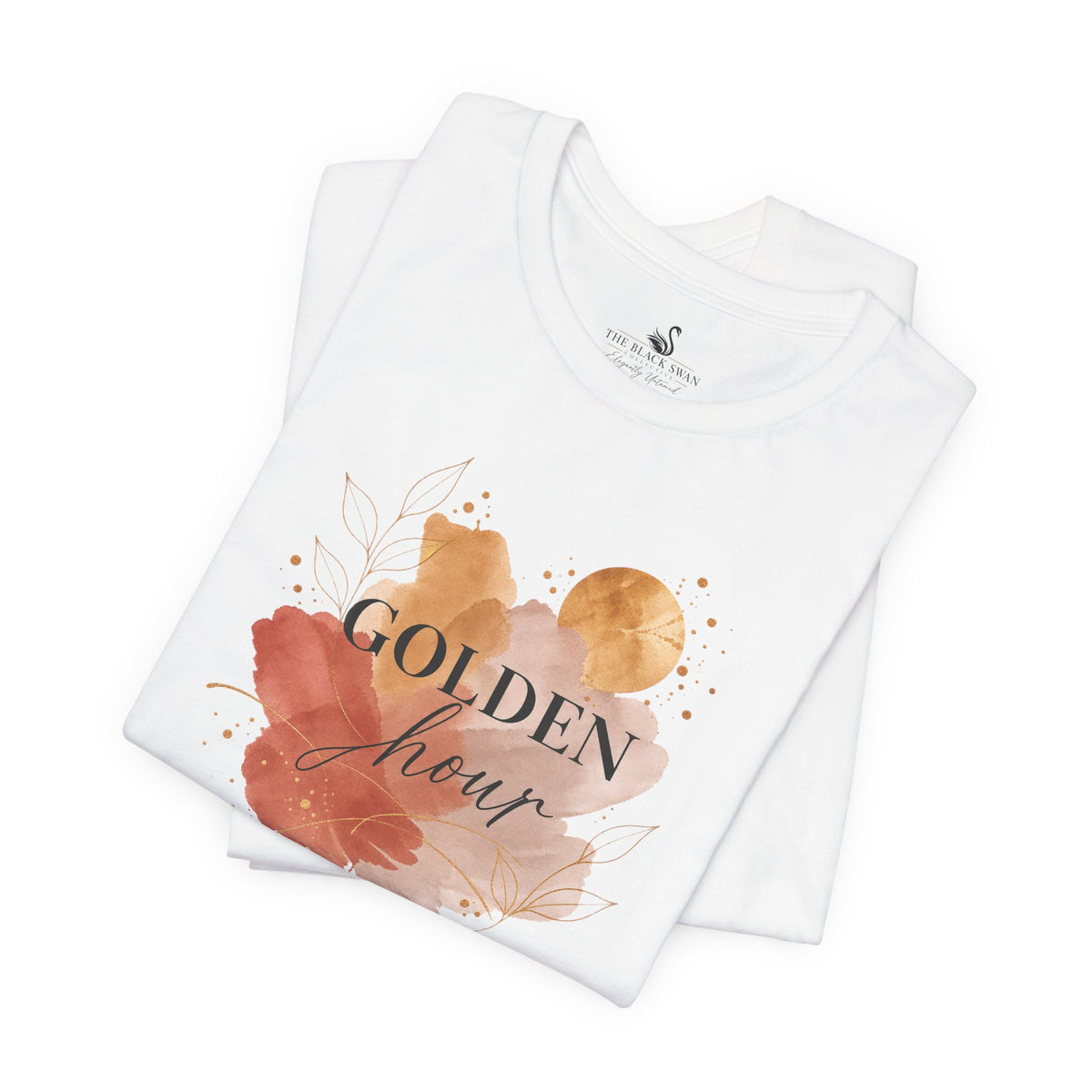 Golden Hour T-Shirt