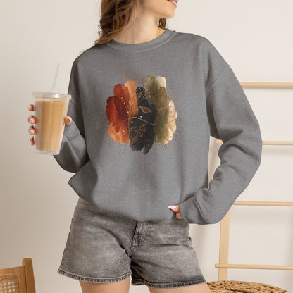 Art of Becoming Sweatshirt