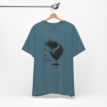 Chaos, but Make it Elegant T-Shirt