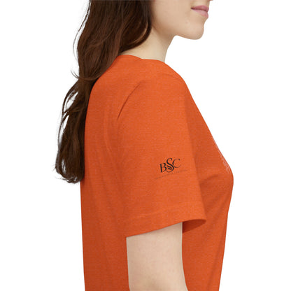 Harvest Garden T-Shirt