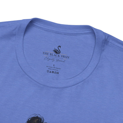 Sass Included T-Shirt