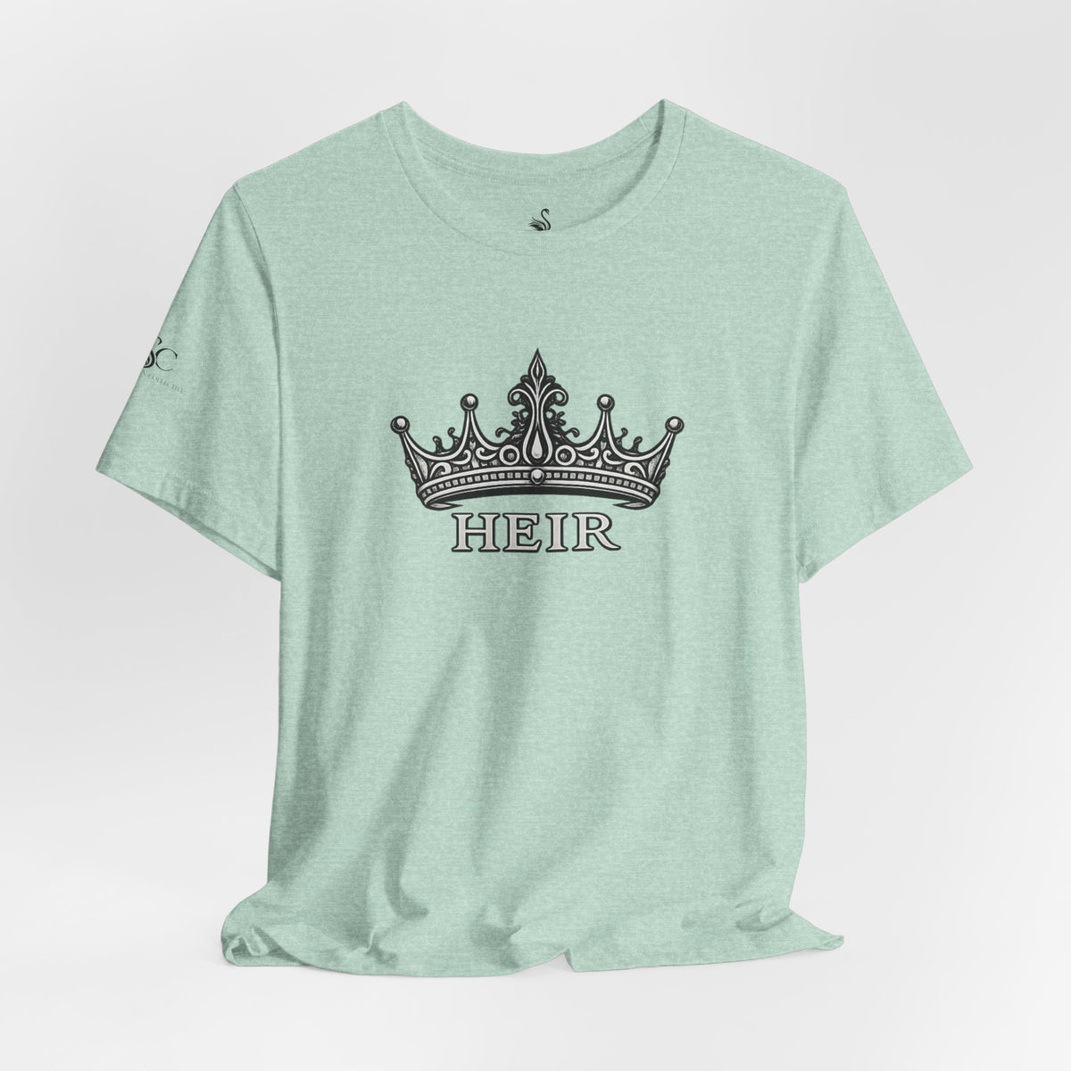 Heir Crown T-Shirt