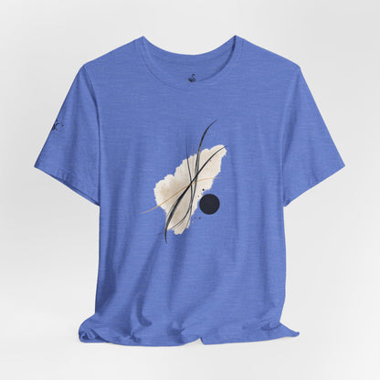 Intuition T-Shirt