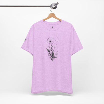 Swan Wish T-Shirt