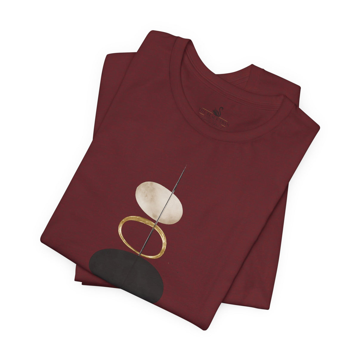Balance T-Shirt