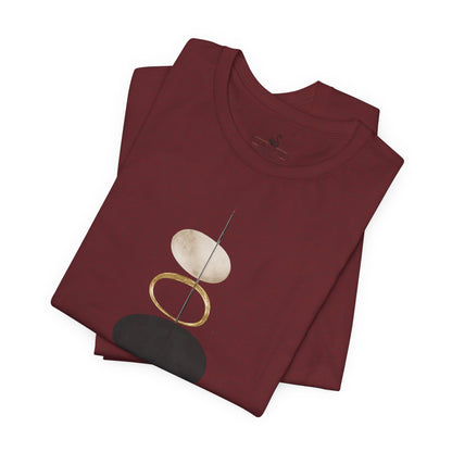 Balance T-Shirt