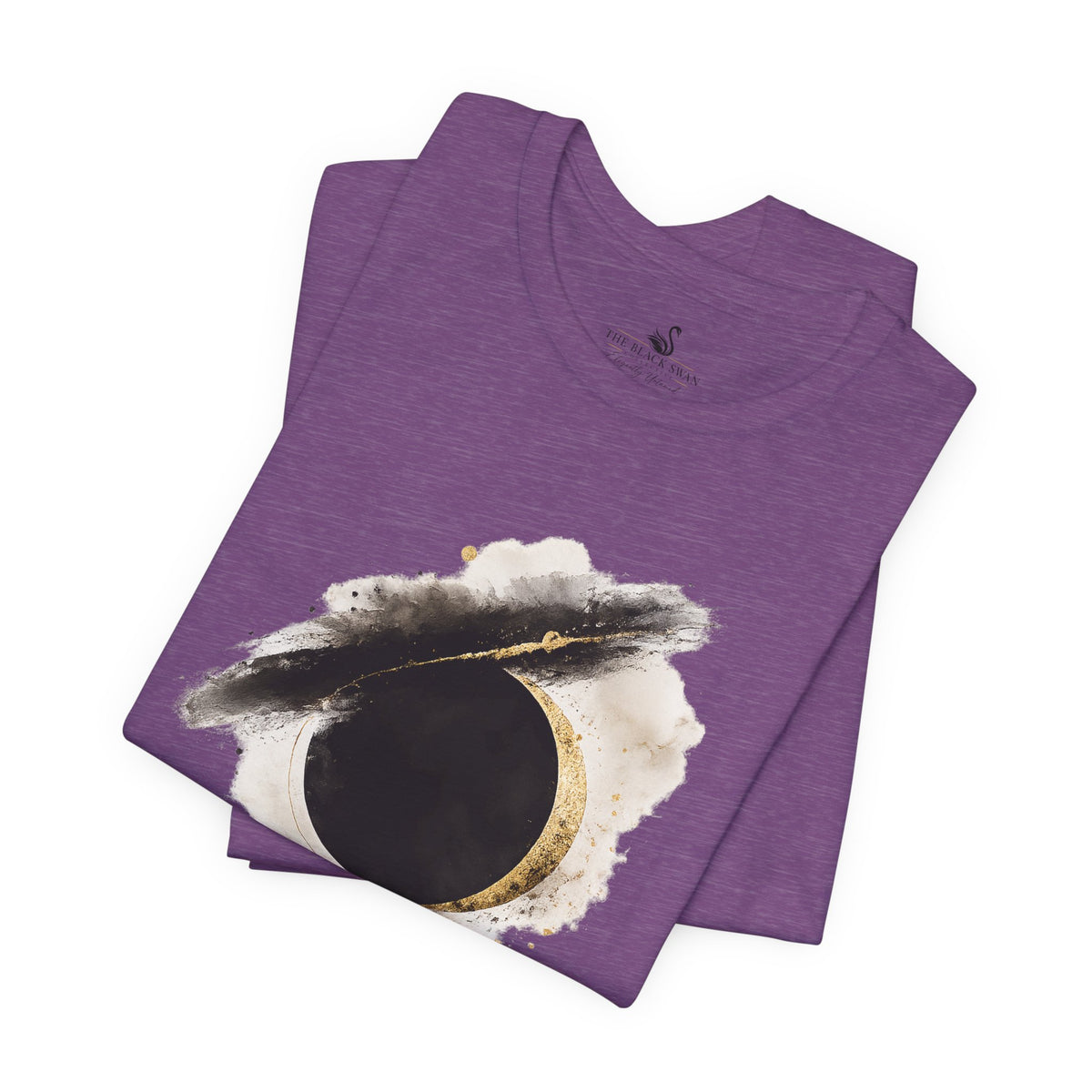 Eclipse T-Shirt