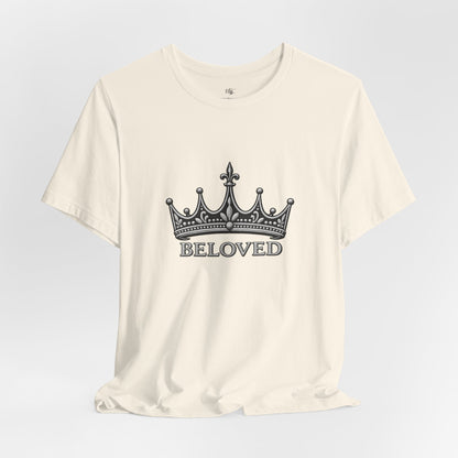 Beloved Crown