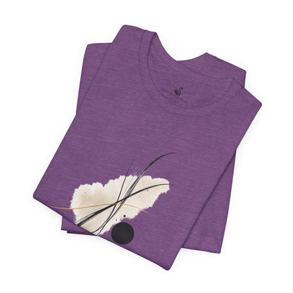 Intuition T-Shirt