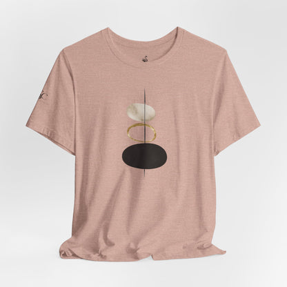 Balance T-Shirt