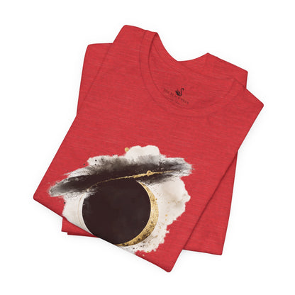 Eclipse T-Shirt