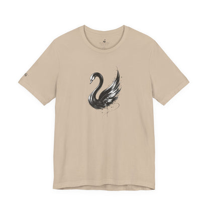 Unfold T-Shirt
