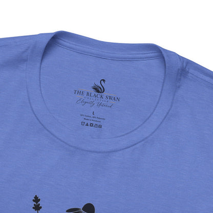 Wildflower Horizon T-Shirt