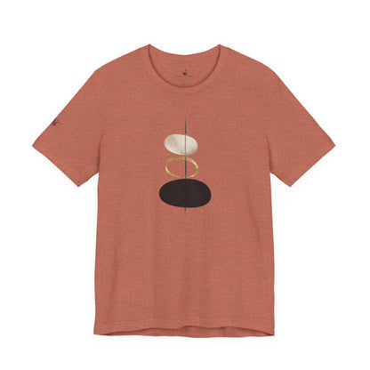 Balance T-Shirt