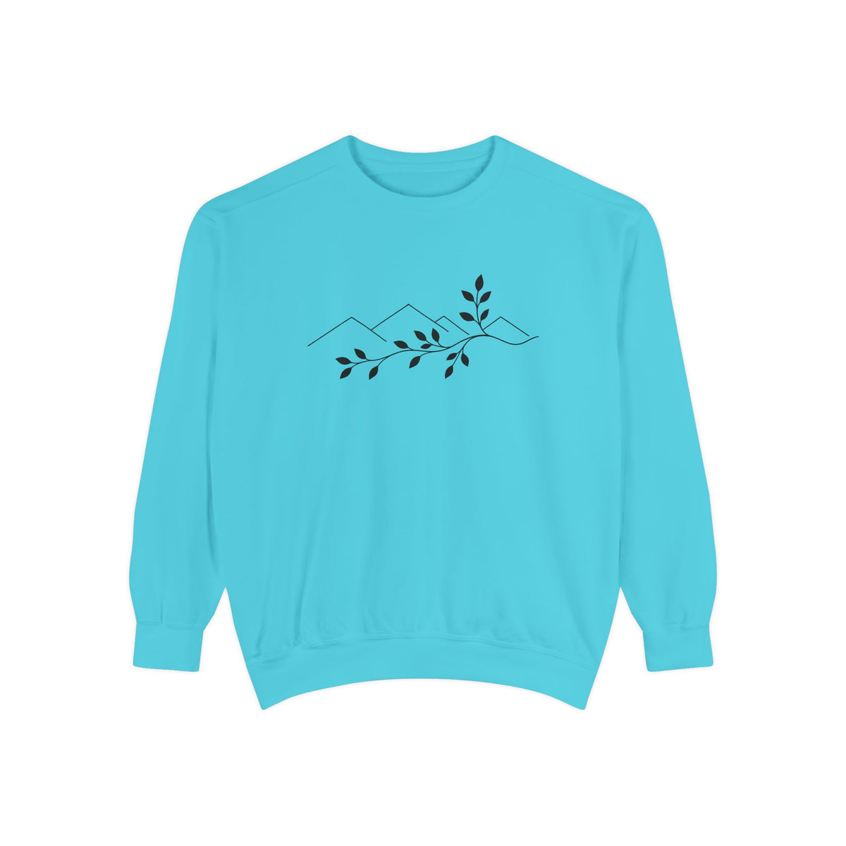 Aspen Grace Sweatshirt