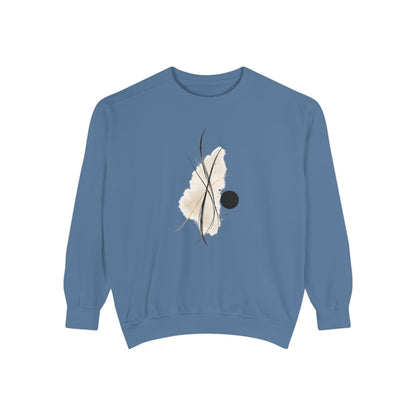 Intuition Sweatshirt