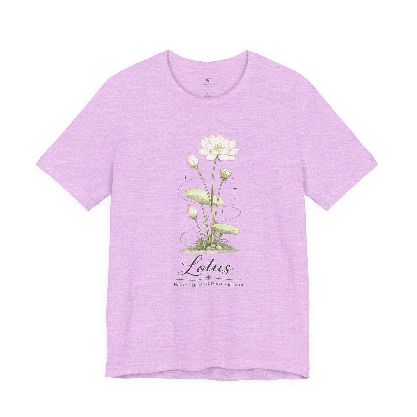 Lotus