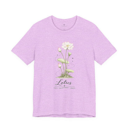 Lotus