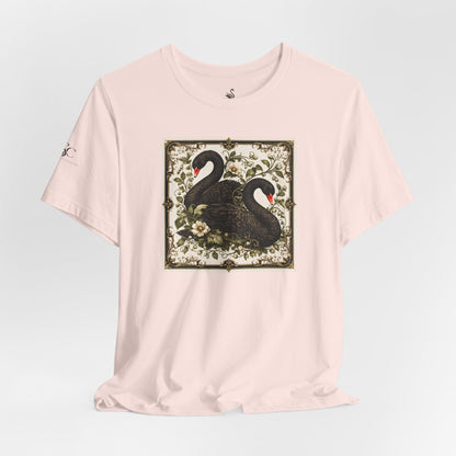 Botanical Flight T-Shirt