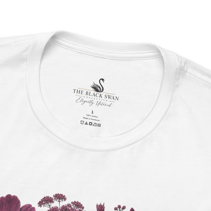 Wild at Heart T-Shirt