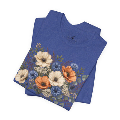 Meadow Muse T-Shirt