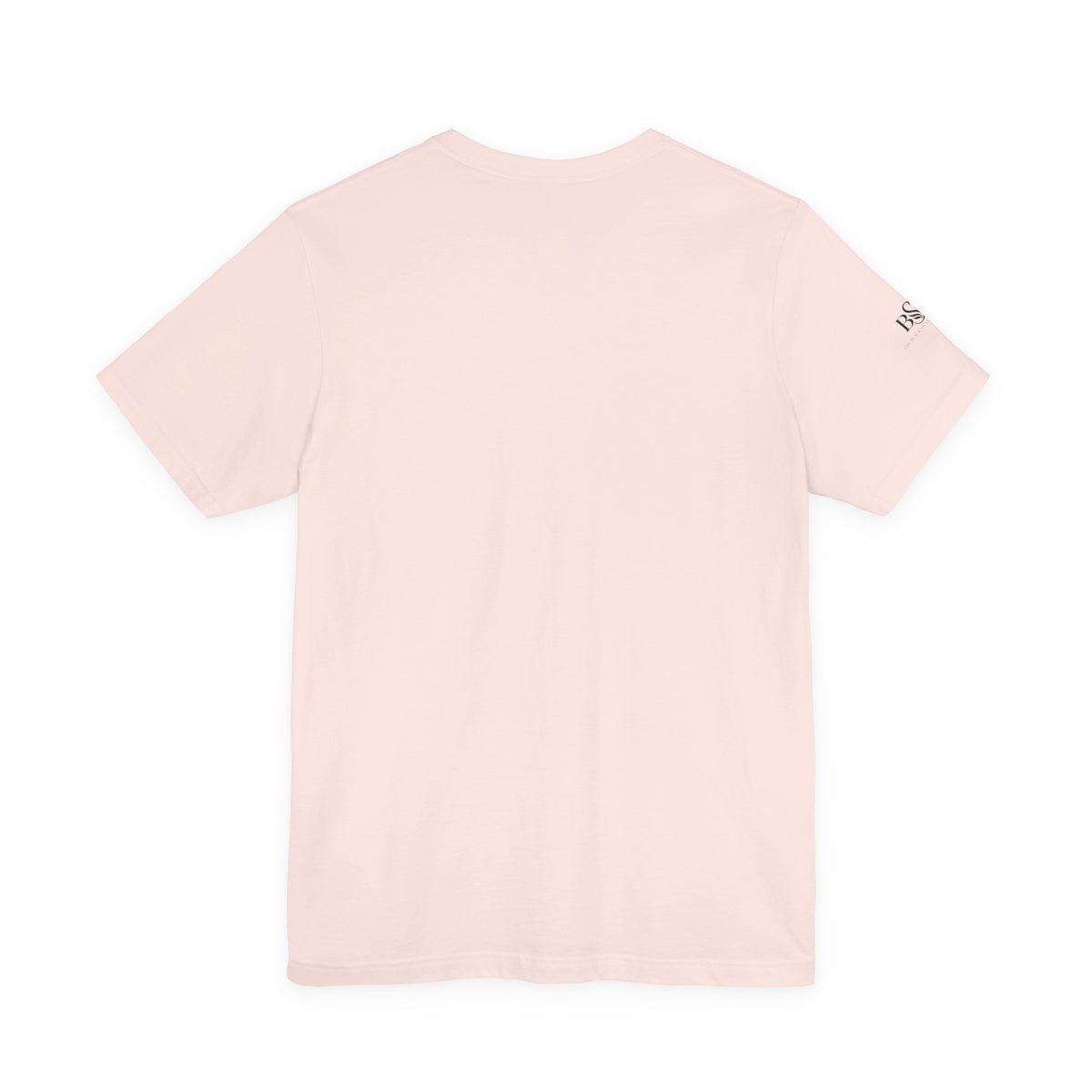June Birth Flower T-Shirt