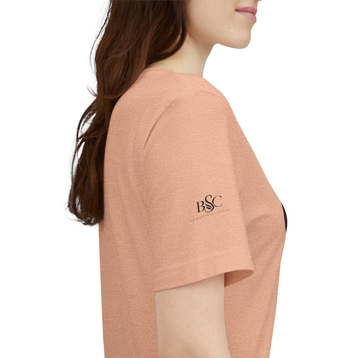 Gracefully Sarcastic T-Shirt