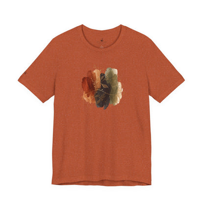 Art of Becoming T-Shirt