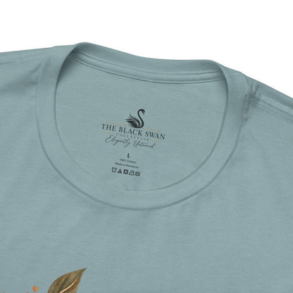 In Her Element T-Shirt