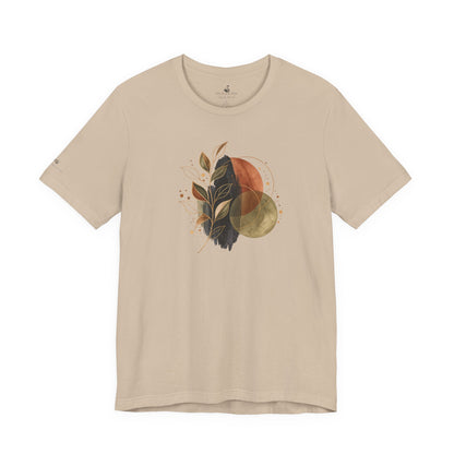 Wildly Grounded T-Shirt