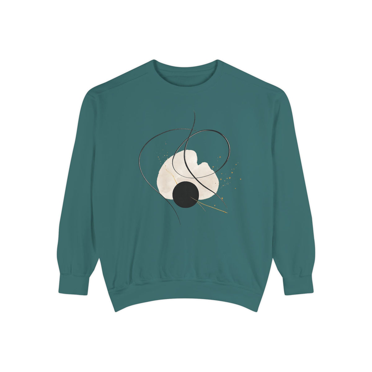 Elevate Sweatshirt