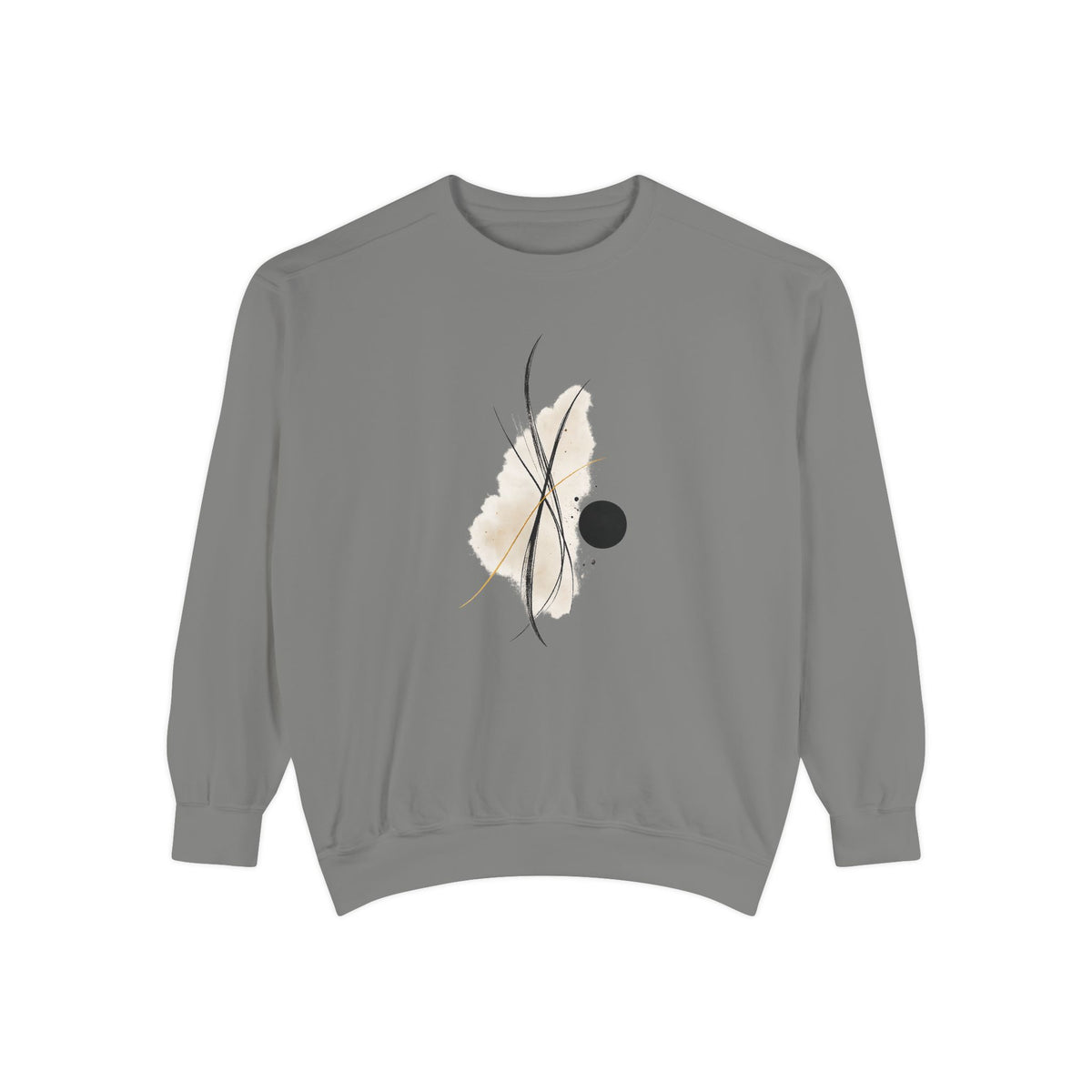 Intuition Sweatshirt